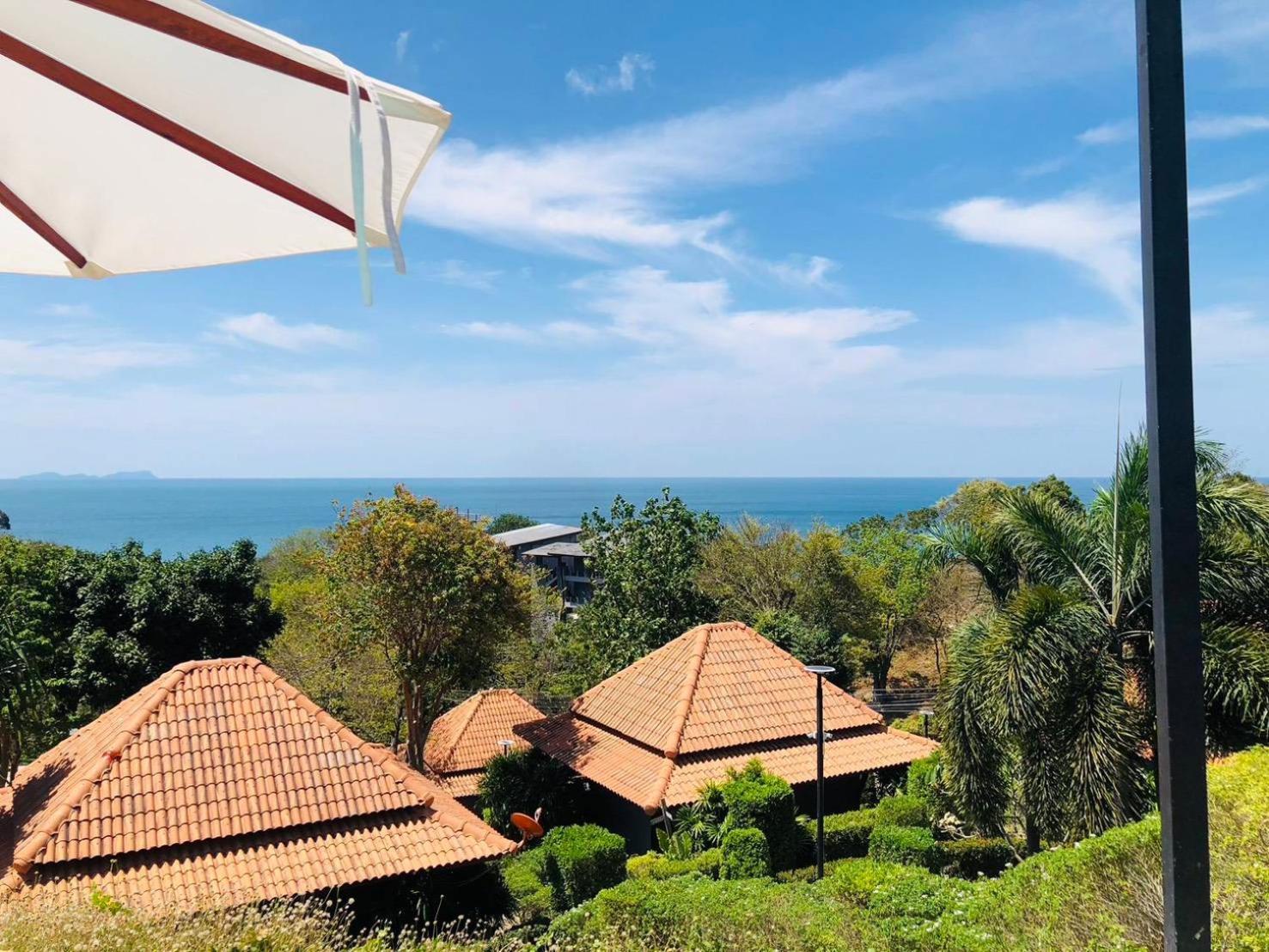 Bakantiang Resort Koh Lanta Exterior foto